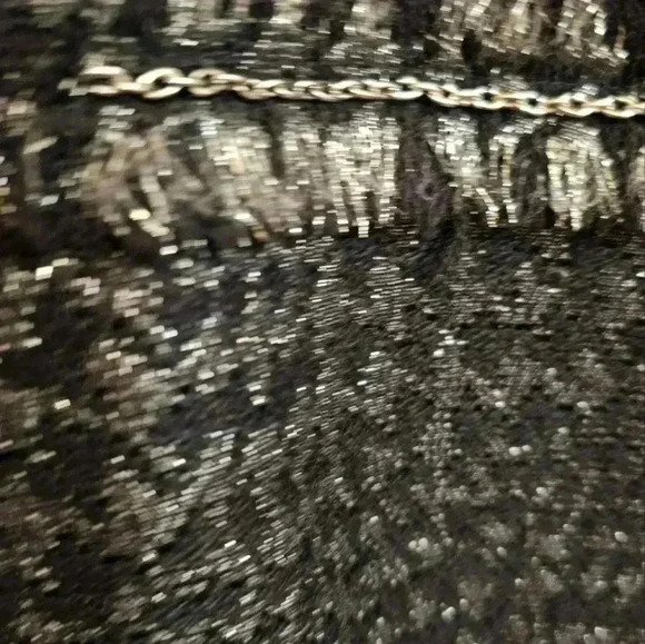 Apt. 9 jacket Size XL - Picture 3 of 7